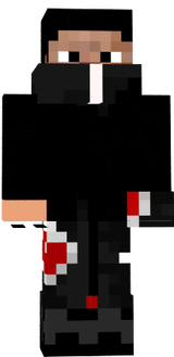 The_endCRAFT