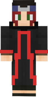 400 lvl wono