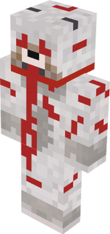 Thewolf.exe