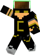 Super JG