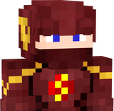 FlashPlay_