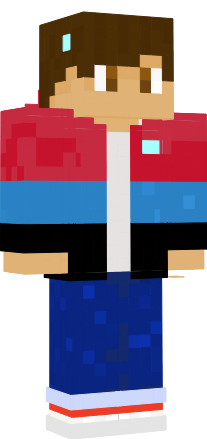 Preview of texture: Zottah Android