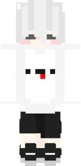 fsafd