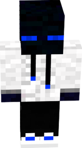 blogman