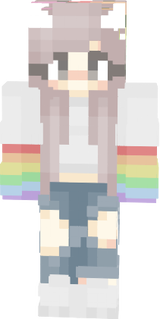 Girl 2