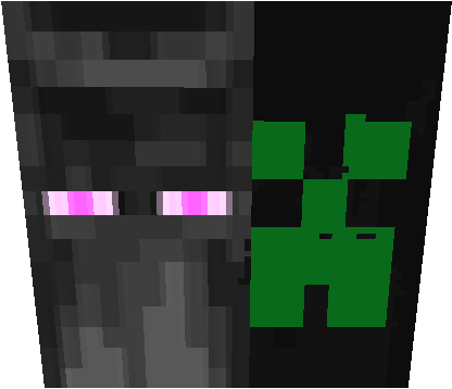 Preview of texture: aaa