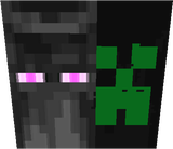 aaa