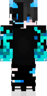 ice