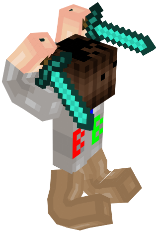 Preview of texture: fdd