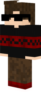 Ramontex