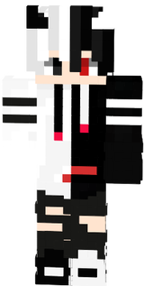 bjk.png