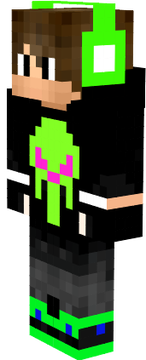 alessandro-gamer