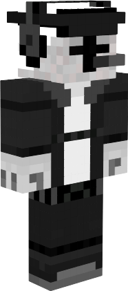 Preview of texture: Madness combat