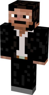 ramiz