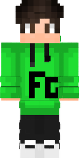 fg