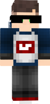 Lucas Knight 2