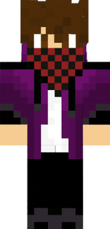 SarlZen