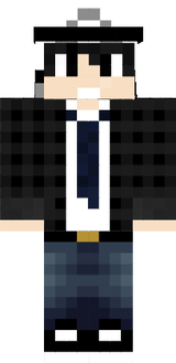 shimy92