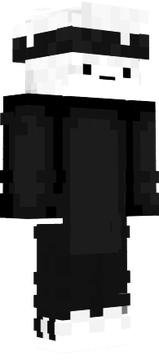 gogolAli