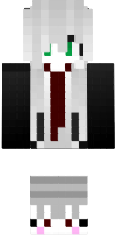 _ender_girl_S2_