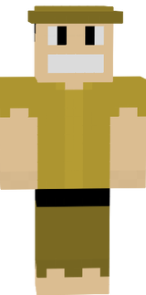 uJithJ3eatzZ