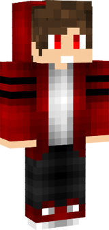 GildersonGames