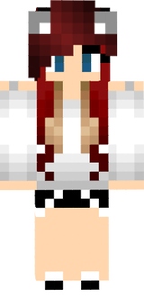 iristhewolfprogress