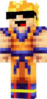 Matheus_BA