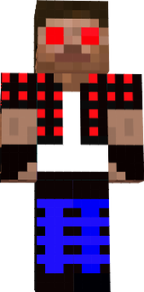 Michel