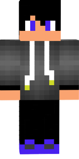 Nesteriox