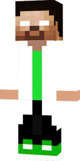 sanal 