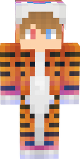 MylinC