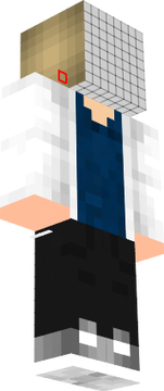 timm