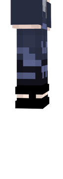 Mattus_Uchiha
