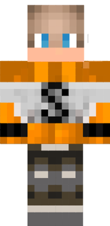 SkyGuy