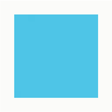 light_blue_wool.json