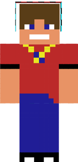 gfgre