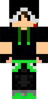 BroWar
