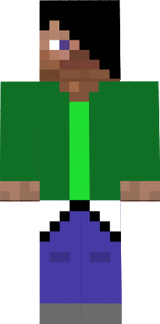 GomoDRIL