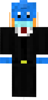 unbutt