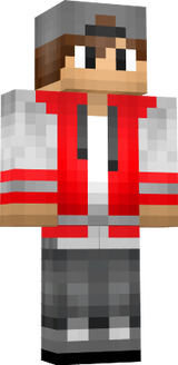 lelele