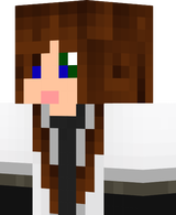 scientist