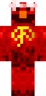 Grumm