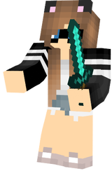 Me edited
