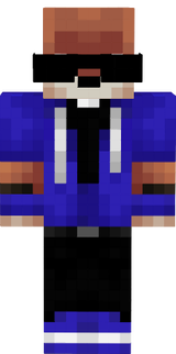 creepicke