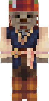 ddd