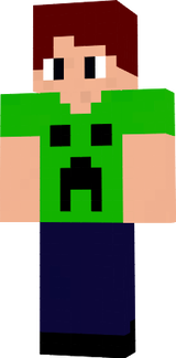 ввввв