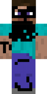 Mara
