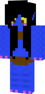 srtamipierrot avatar
