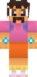 dora Sac_A_Dos